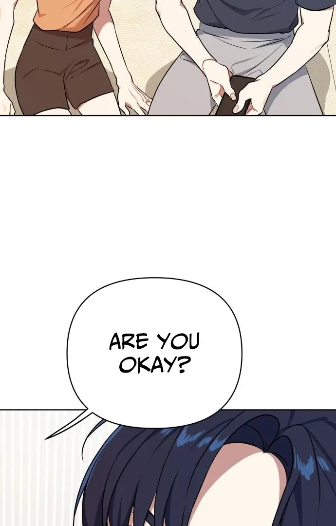 The Loser Is the First Lady Chapter 20 – Page 11