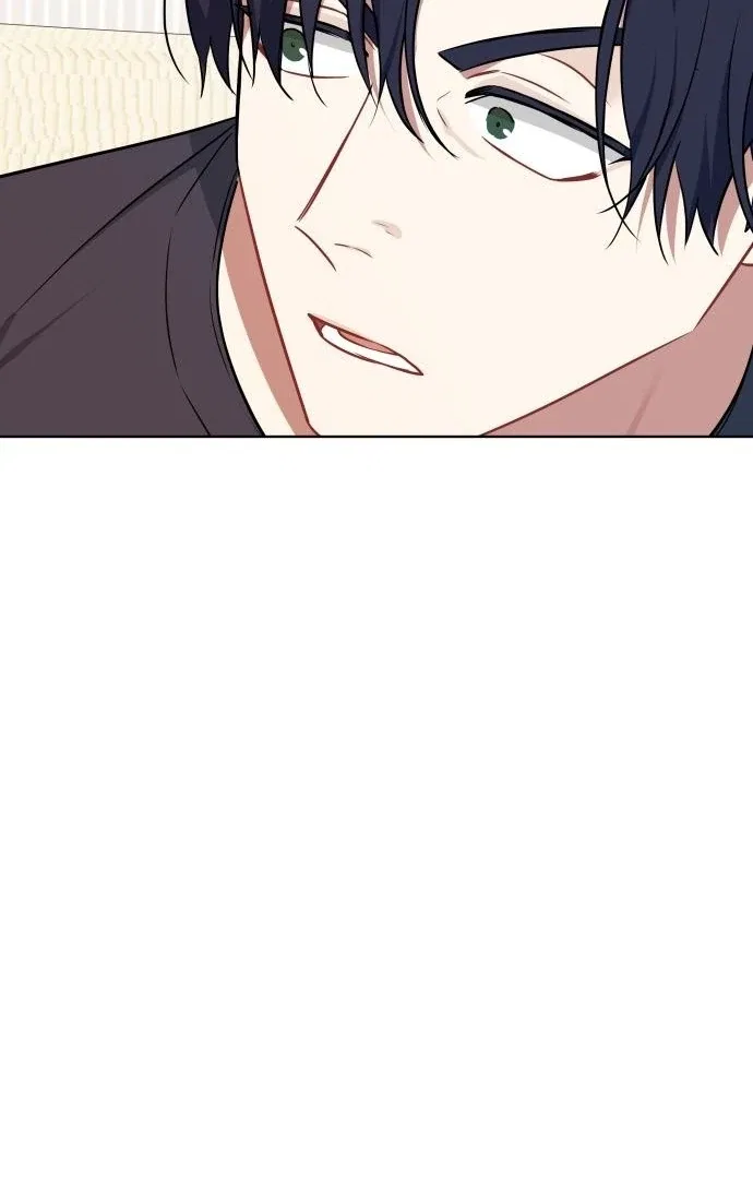 The Loser Is the First Lady Chapter 20 – Page 12