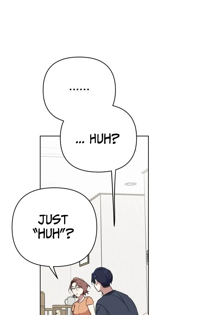 The Loser Is the First Lady Chapter 20 – Page 13