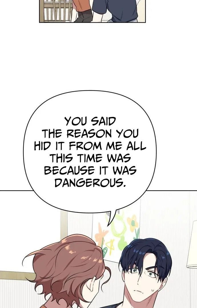 The Loser Is the First Lady Chapter 20 – Page 14