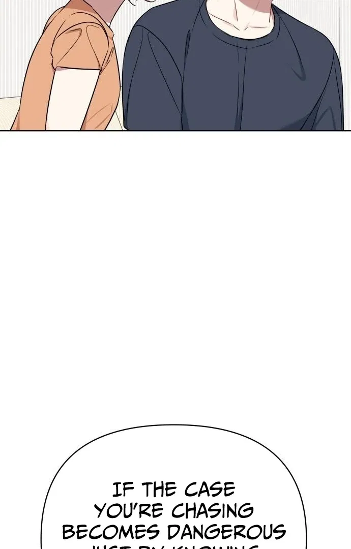 The Loser Is the First Lady Chapter 20 – Page 15
