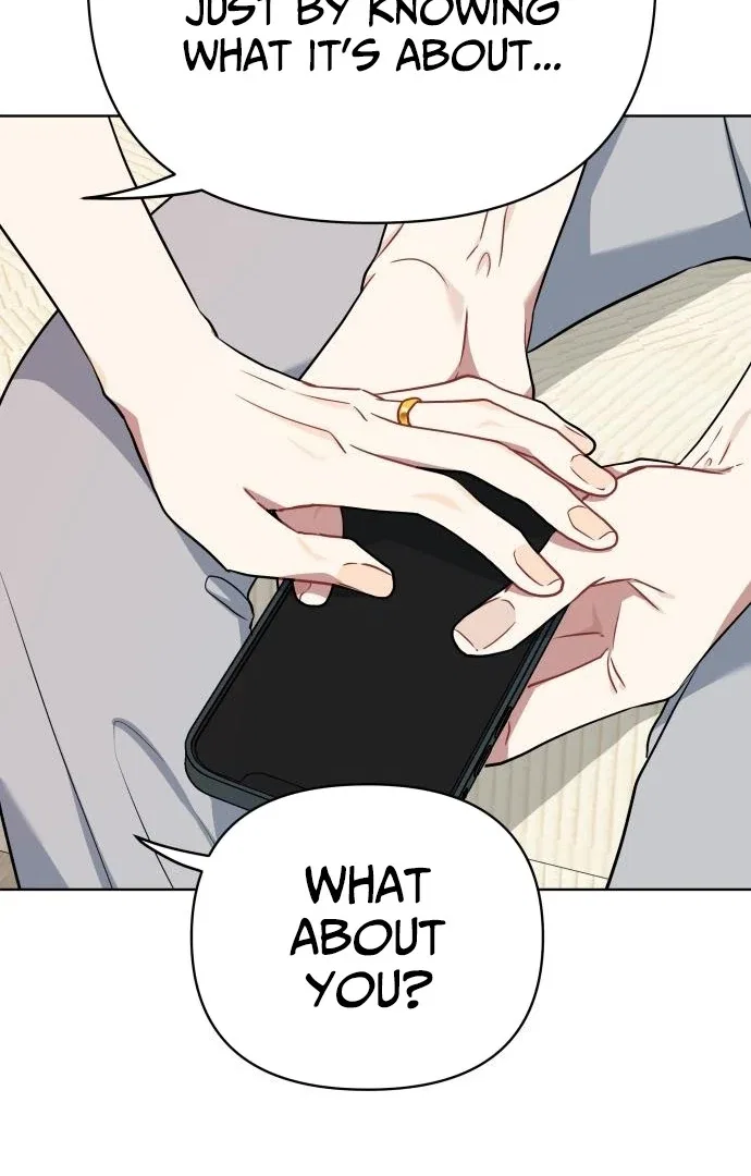 The Loser Is the First Lady Chapter 20 – Page 16