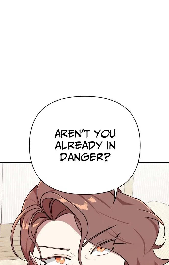 The Loser Is the First Lady Chapter 20 – Page 17