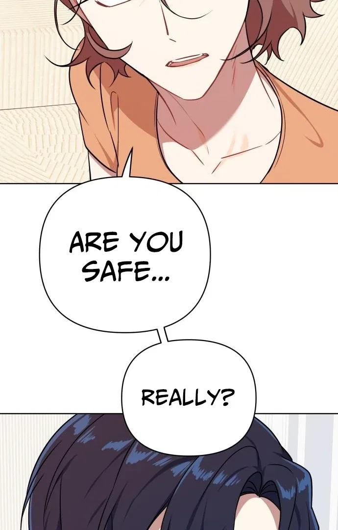 The Loser Is the First Lady Chapter 20 – Page 18