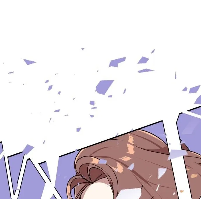 The Loser Is the First Lady Chapter 20 – Page 20