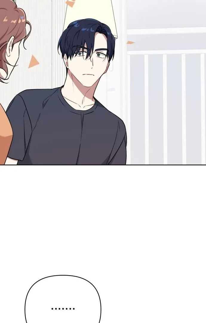 The Loser Is the First Lady Chapter 20 – Page 22