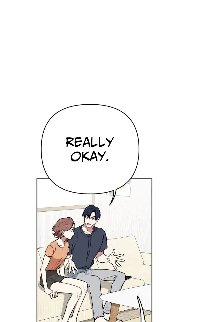 The Loser Is the First Lady Chapter 20 – Page 24