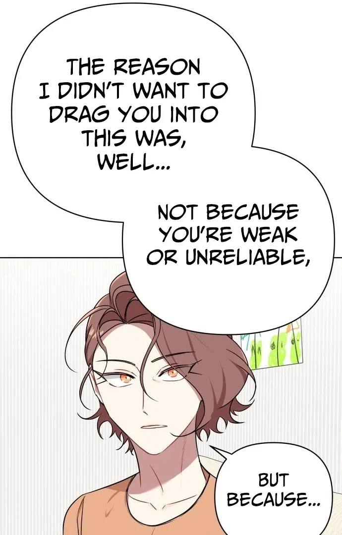 The Loser Is the First Lady Chapter 20 – Page 26