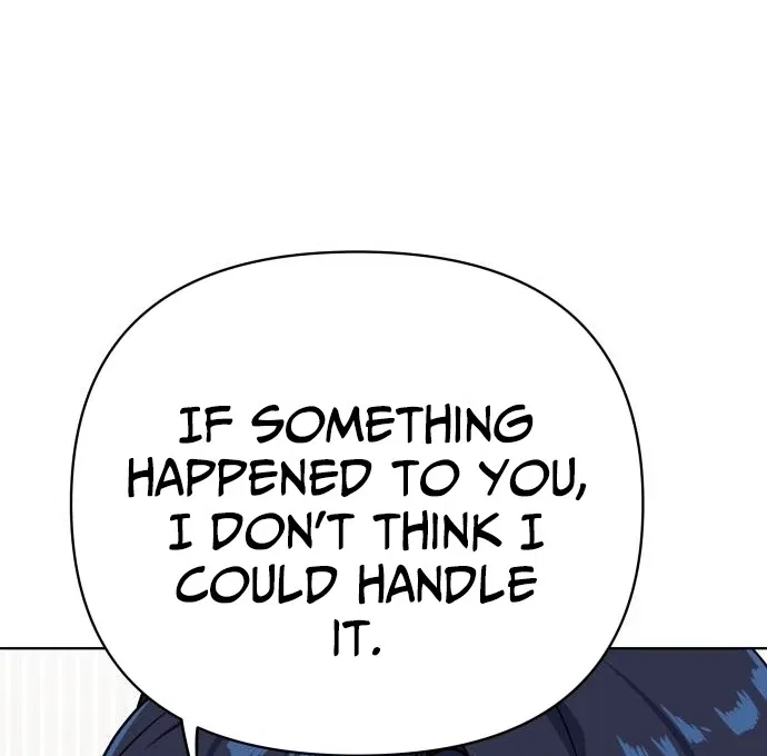 The Loser Is the First Lady Chapter 20 – Page 29