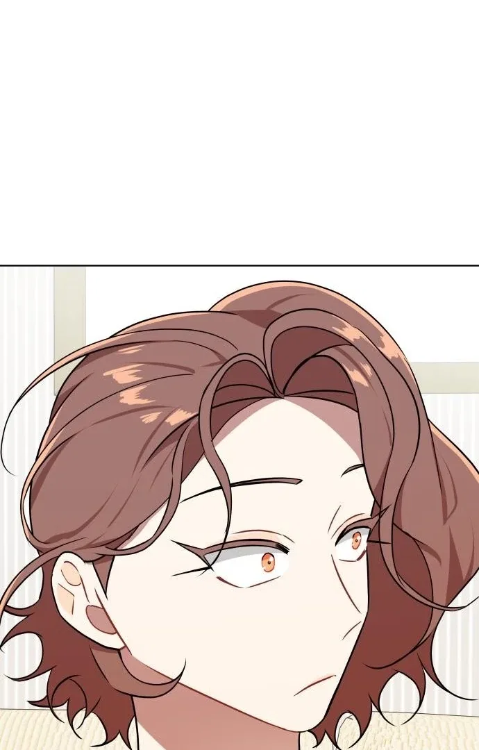 The Loser Is the First Lady Chapter 20 – Page 31
