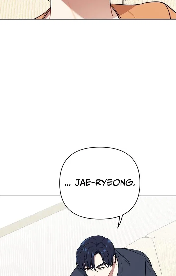 The Loser Is the First Lady Chapter 20 – Page 32