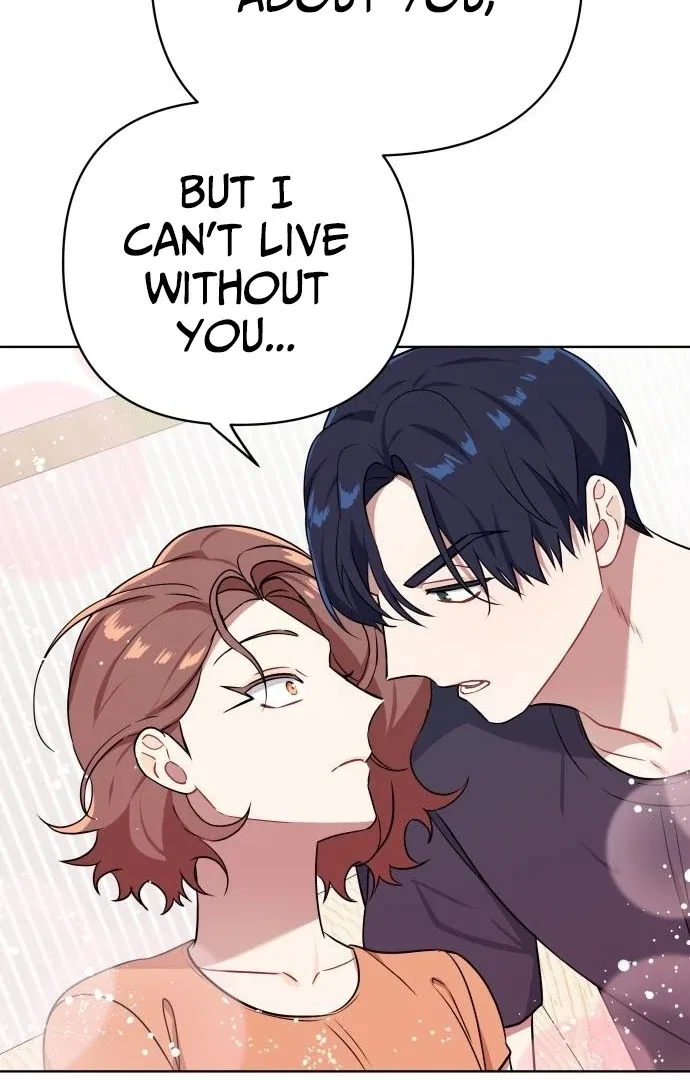 The Loser Is the First Lady Chapter 20 – Page 34