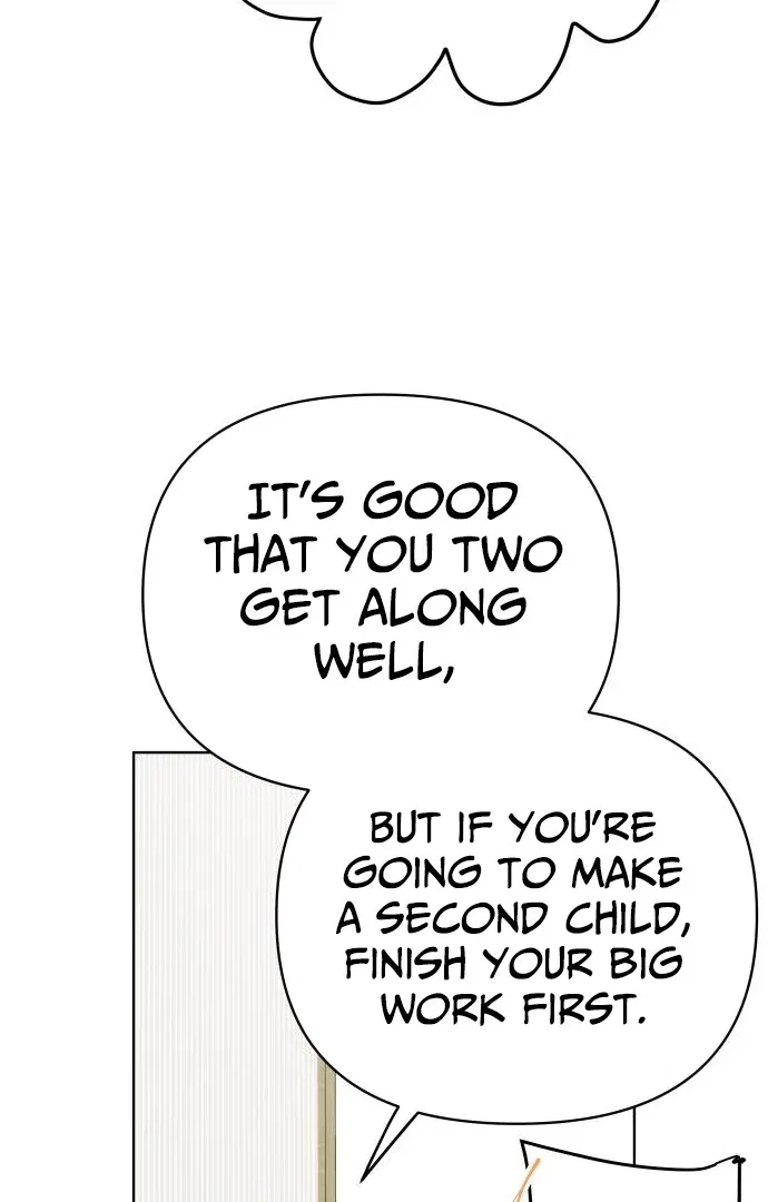 The Loser Is the First Lady Chapter 20 – Page 38