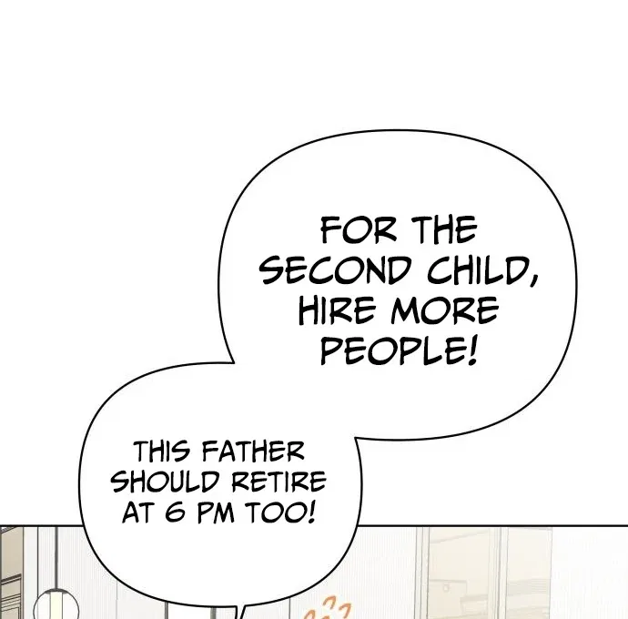 The Loser Is the First Lady Chapter 20 – Page 40