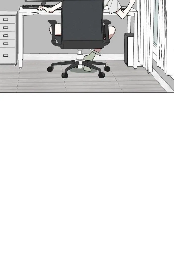 The Loser Is the First Lady Chapter 20 – Page 57
