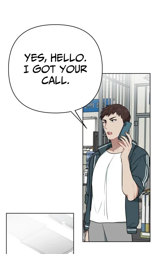 The Loser Is the First Lady Chapter 20 – Page 58