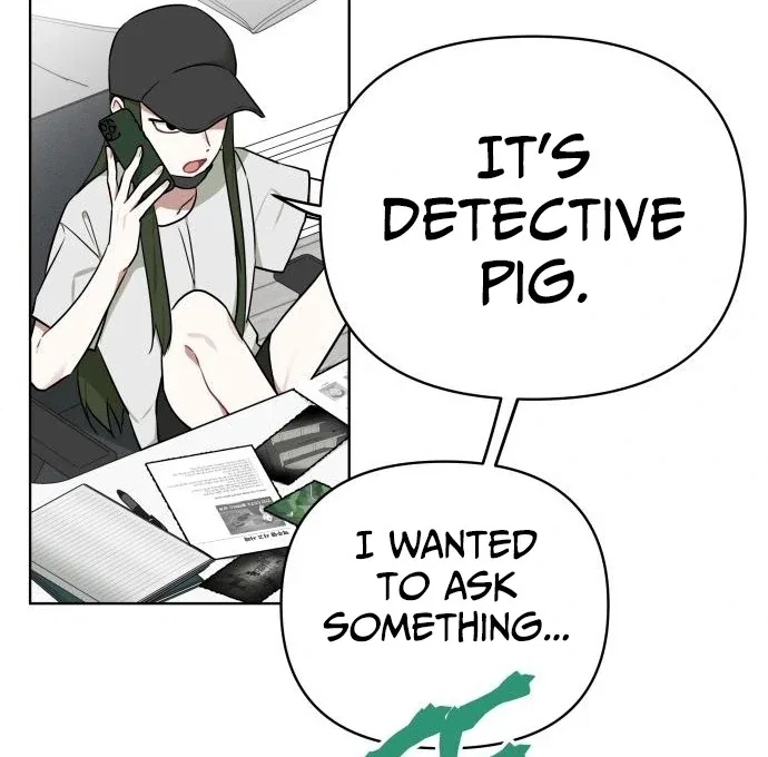 The Loser Is the First Lady Chapter 20 – Page 59