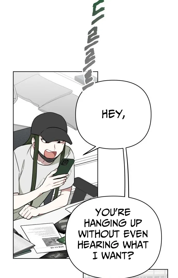 The Loser Is the First Lady Chapter 20 – Page 62