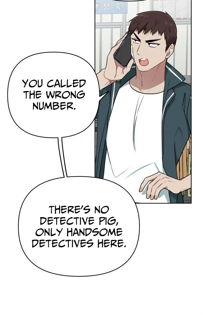 The Loser Is the First Lady Chapter 20 – Page 63