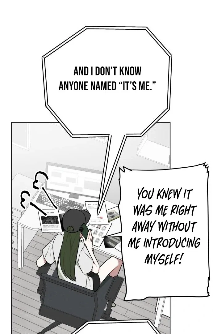 The Loser Is the First Lady Chapter 20 – Page 64