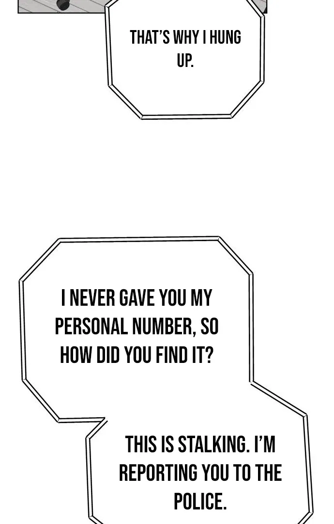 The Loser Is the First Lady Chapter 20 – Page 65
