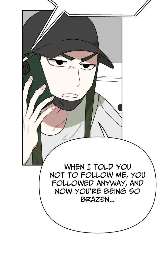 The Loser Is the First Lady Chapter 20 – Page 66