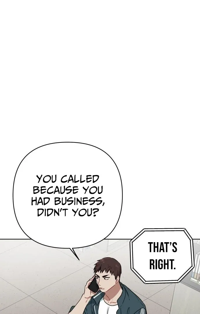 The Loser Is the First Lady Chapter 20 – Page 67