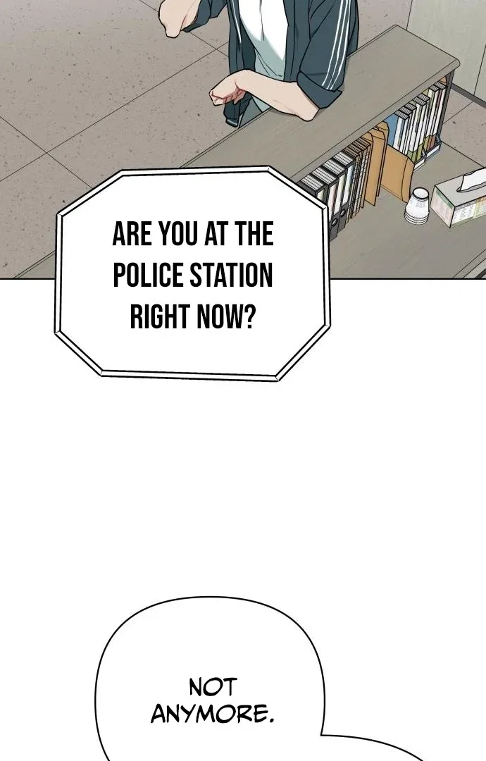 The Loser Is the First Lady Chapter 20 – Page 68
