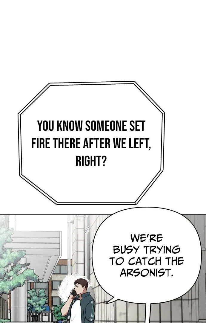 The Loser Is the First Lady Chapter 20 – Page 71