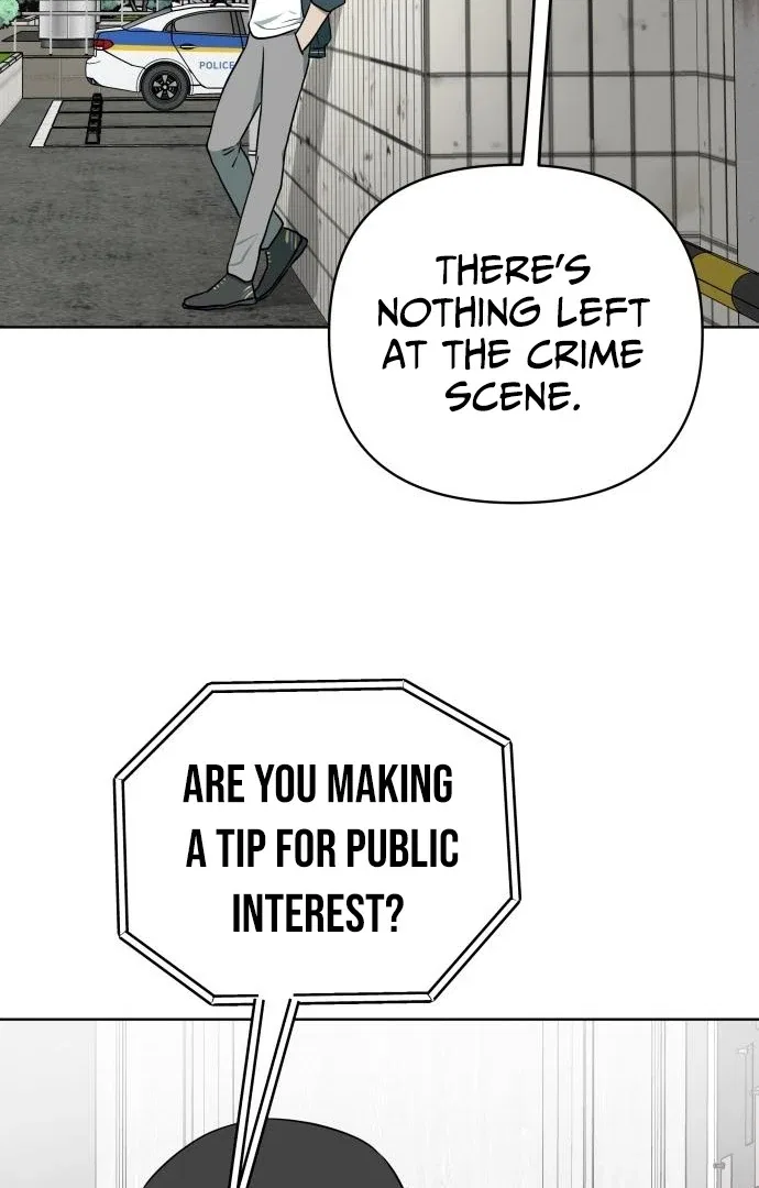 The Loser Is the First Lady Chapter 20 – Page 72