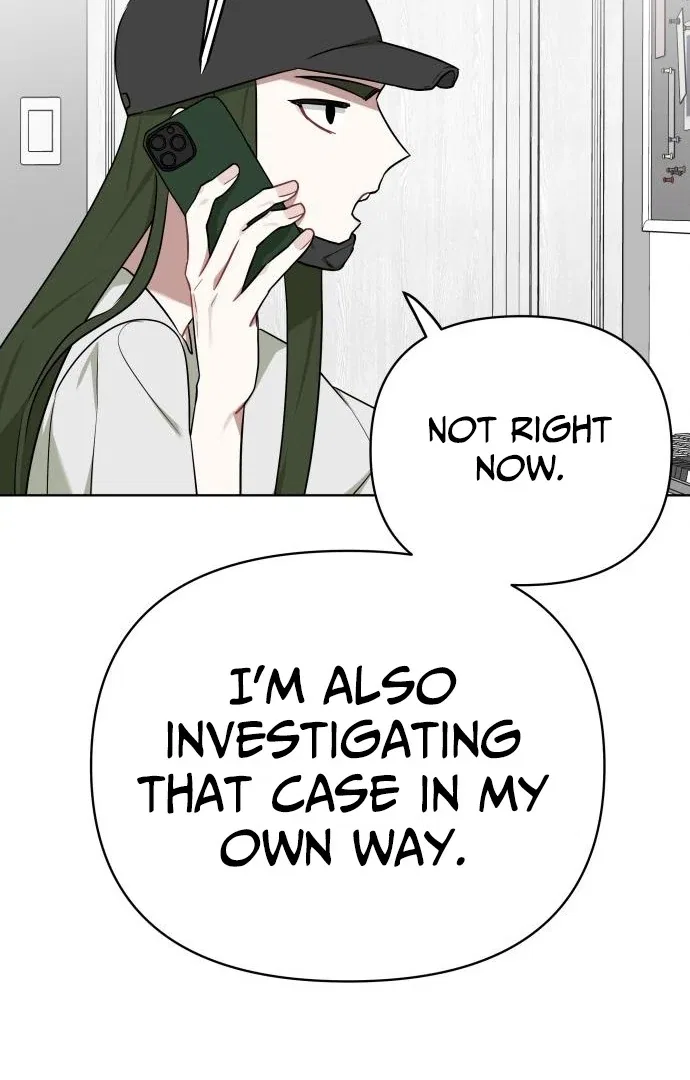 The Loser Is the First Lady Chapter 20 – Page 73