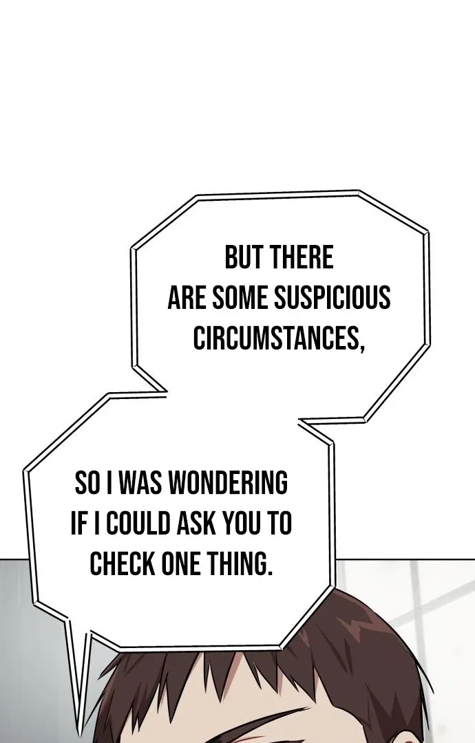 The Loser Is the First Lady Chapter 20 – Page 74