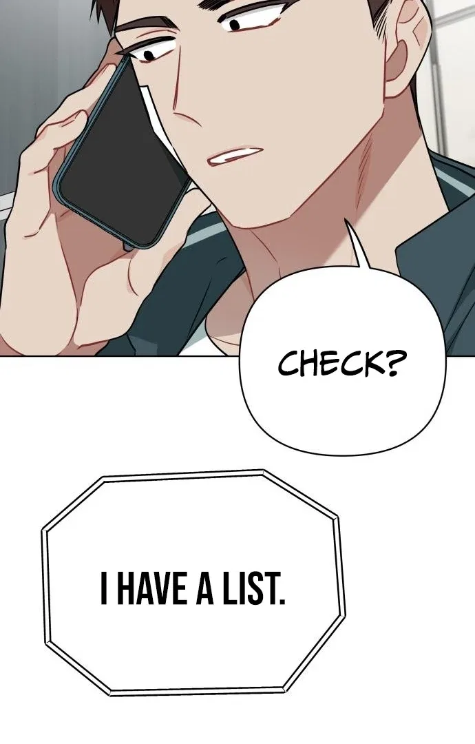 The Loser Is the First Lady Chapter 20 – Page 75