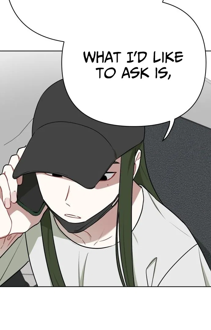 The Loser Is the First Lady Chapter 20 – Page 78