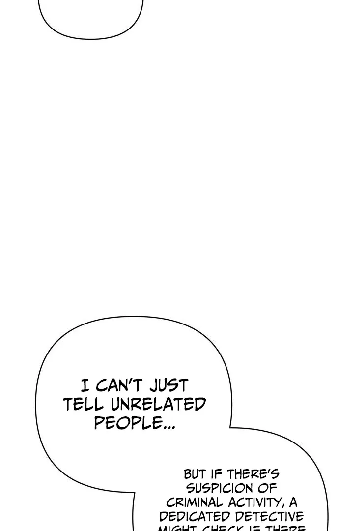 The Loser Is the First Lady Chapter 20 – Page 81
