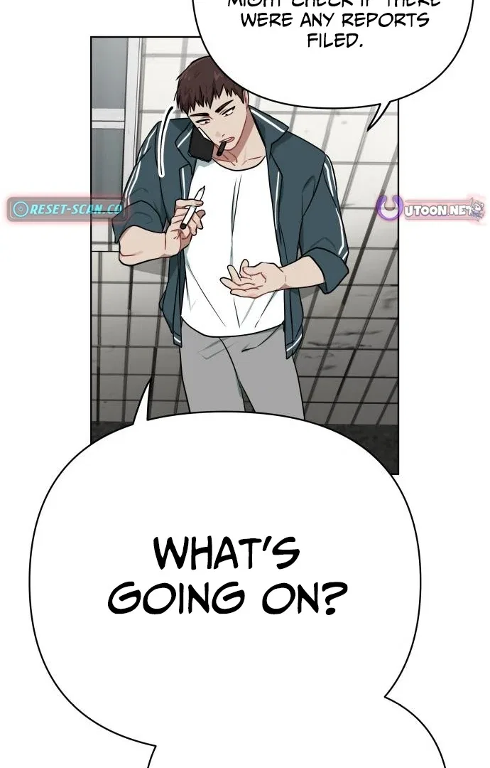 The Loser Is the First Lady Chapter 20 – Page 82