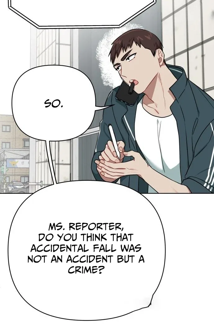 The Loser Is the First Lady Chapter 20 – Page 86
