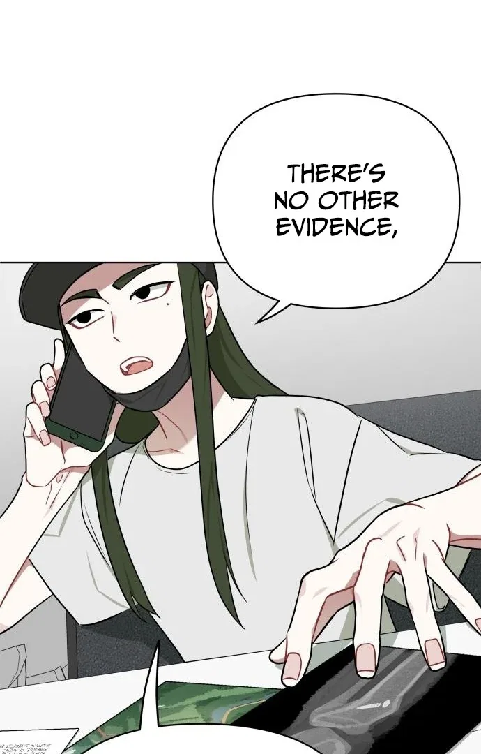 The Loser Is the First Lady Chapter 20 – Page 87