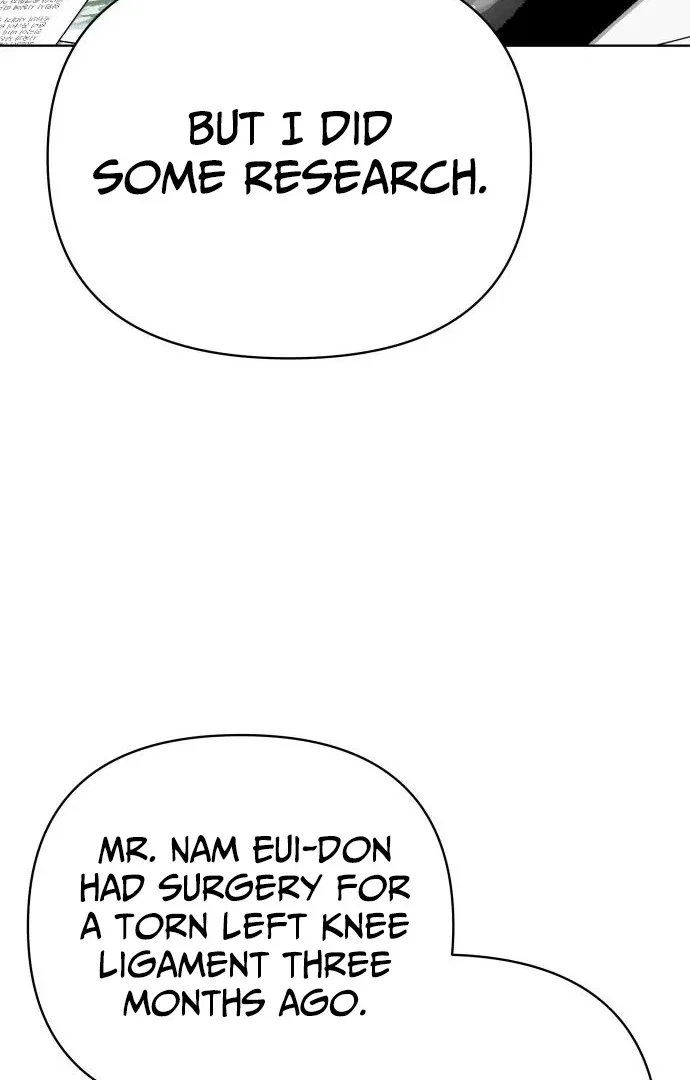 The Loser Is the First Lady Chapter 20 – Page 88
