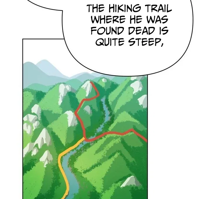 The Loser Is the First Lady Chapter 20 – Page 89