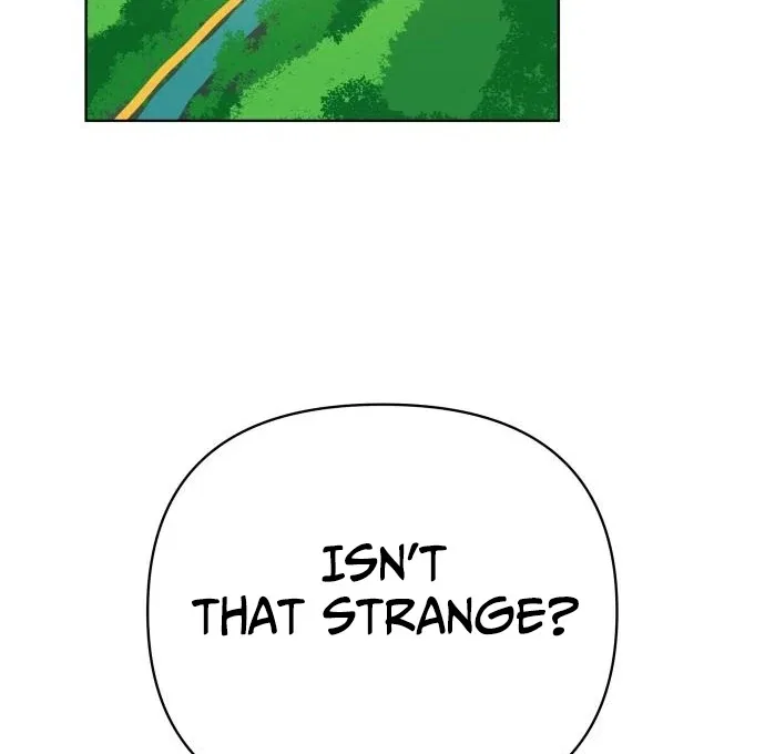 The Loser Is the First Lady Chapter 20 – Page 90