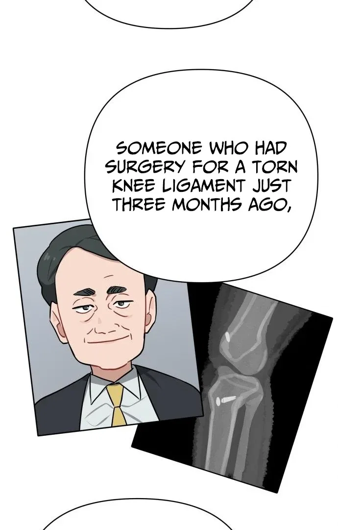 The Loser Is the First Lady Chapter 20 – Page 91