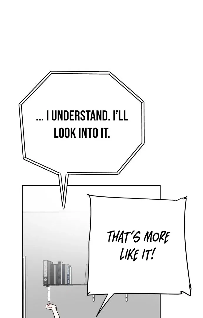 The Loser Is the First Lady Chapter 20 – Page 94
