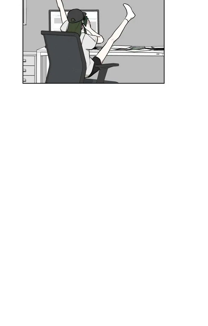The Loser Is the First Lady Chapter 20 – Page 95
