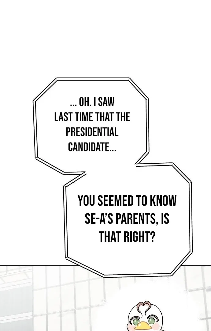The Loser Is the First Lady Chapter 20 – Page 96