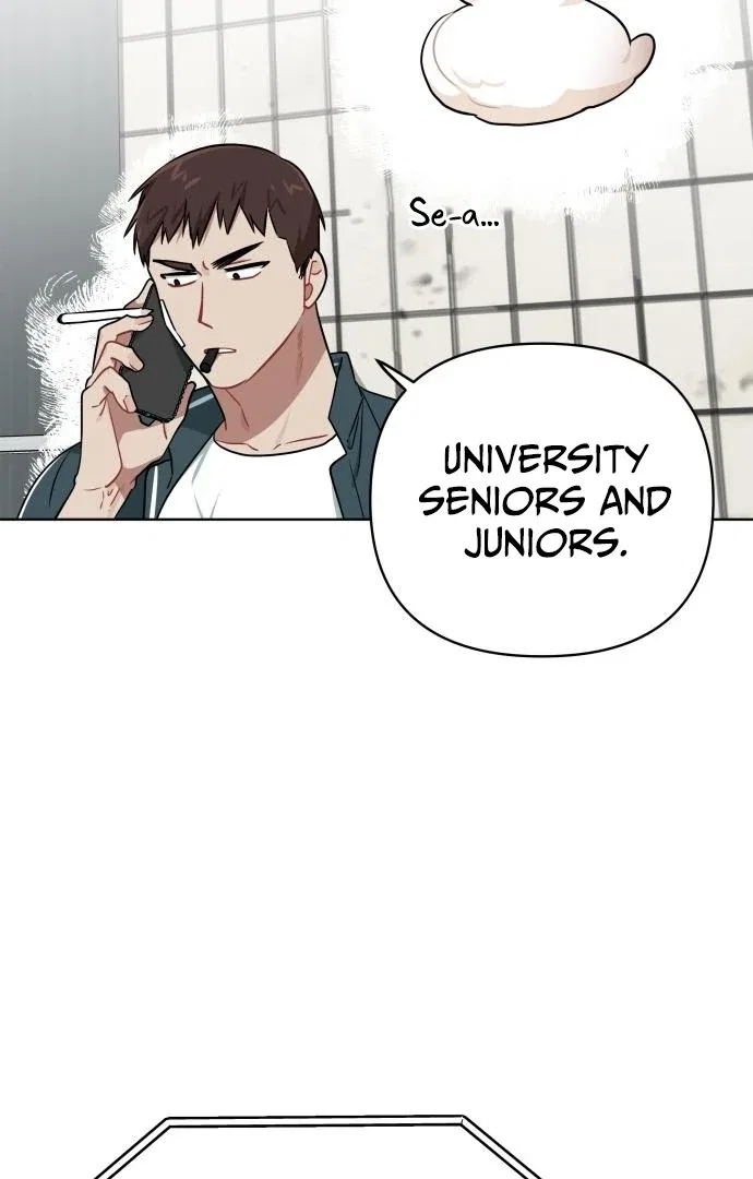 The Loser Is the First Lady Chapter 20 – Page 97