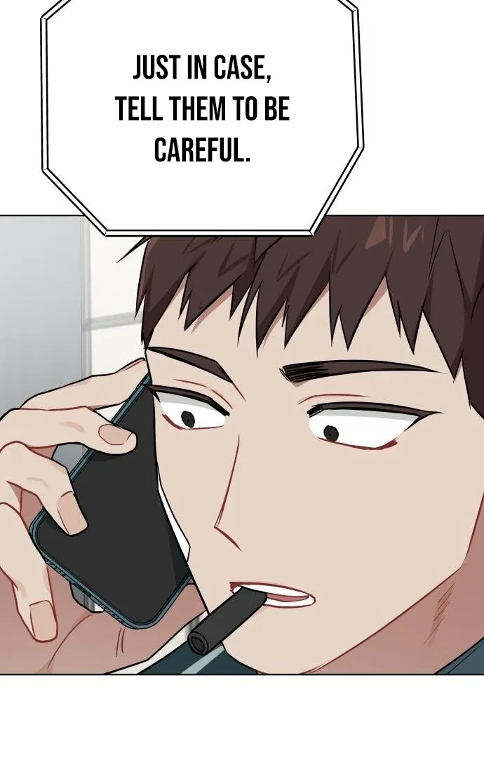 The Loser Is the First Lady Chapter 20 – Page 98