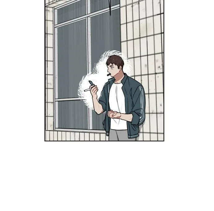 The Loser Is the First Lady Chapter 20 – Page 100