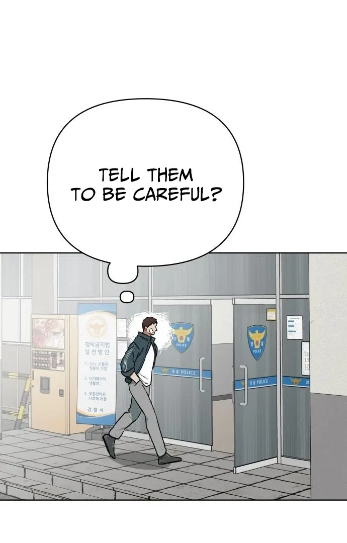 The Loser Is the First Lady Chapter 20 – Page 102
