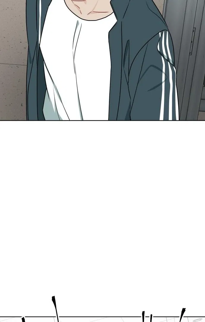 The Loser Is the First Lady Chapter 20 – Page 104